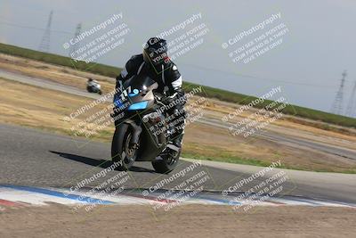 media/Sep-10-2023-Pacific Track Time (Sun) [[44210541ad]]/Group C/1240pm (Wheelie Bump)/